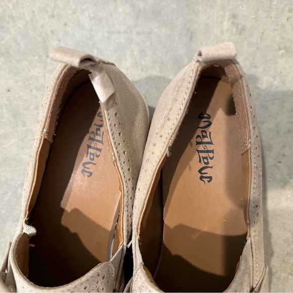 Loafers - Picture 4 of 4